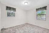 706 56TH Street - Photo 20