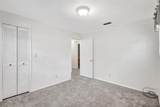 706 56TH Street - Photo 21