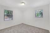 706 56TH Street - Photo 22