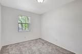 706 56TH Street - Photo 23