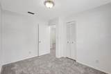 706 56TH Street - Photo 24