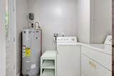 706 56TH Street - Photo 25