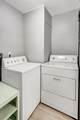 706 56TH Street - Photo 26