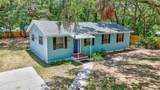 706 56TH Street - Photo 27