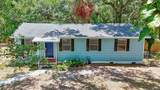 706 56TH Street - Photo 28