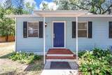 706 56TH Street - Photo 29