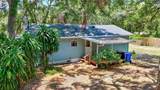 706 56TH Street - Photo 3