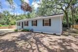 706 56TH Street - Photo 30