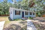 706 56TH Street - Photo 31