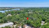 706 56TH Street - Photo 32