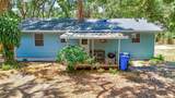 706 56TH Street - Photo 34