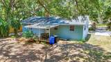 706 56TH Street - Photo 35