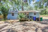706 56TH Street - Photo 36
