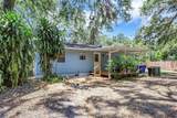 706 56TH Street - Photo 37