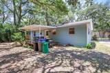 706 56TH Street - Photo 38