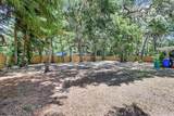 706 56TH Street - Photo 39