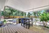 706 56TH Street - Photo 4