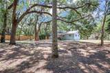 706 56TH Street - Photo 40