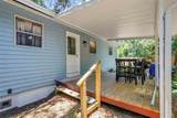 706 56TH Street - Photo 41