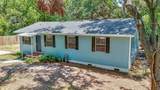 706 56TH Street - Photo 42