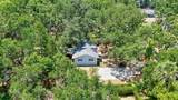 706 56TH Street - Photo 44
