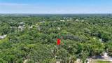 706 56TH Street - Photo 45