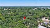706 56TH Street - Photo 46