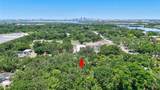706 56TH Street - Photo 47
