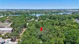 706 56TH Street - Photo 48