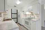 706 56TH Street - Photo 5