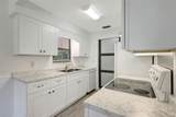 706 56TH Street - Photo 6