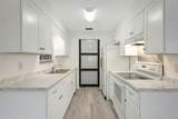 706 56TH Street - Photo 7