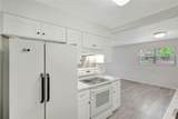 706 56TH Street - Photo 8