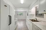 706 56TH Street - Photo 9