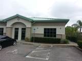 3935 Tampa Road - Photo 1