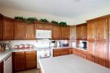 14409 Curley Road - Photo 25