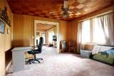 14409 Curley Road - Photo 33