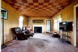 14409 Curley Road - Photo 34