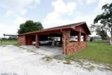 14409 Curley Road - Photo 52