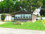 36901 Tara Avenue - Photo 1