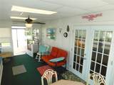 36901 Tara Avenue - Photo 11