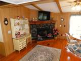 36901 Tara Avenue - Photo 15