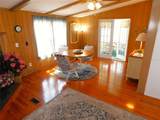 36901 Tara Avenue - Photo 17