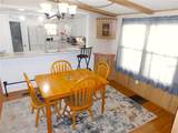 36901 Tara Avenue - Photo 18