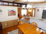 36901 Tara Avenue - Photo 19