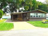 36901 Tara Avenue - Photo 2