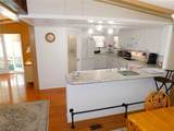36901 Tara Avenue - Photo 20