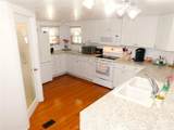 36901 Tara Avenue - Photo 21