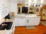 36901 Tara Avenue - Photo 22