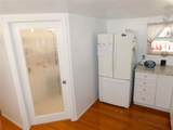36901 Tara Avenue - Photo 23